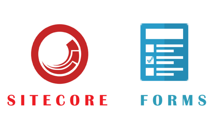 Exploring Sitecore Forms: A Developer’s Guide to Building Dynamic Forms